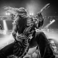 Metal Health (@metalhealth71) 's Twitter Profile Photo Metal Health (@metalhealth71) 's Twitter Profile Photo