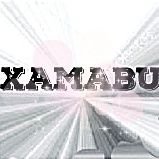 xamabu (@xamabu) 's Twitter Profile