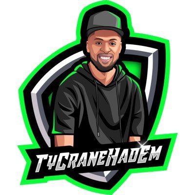 TyCraneHadEm Profile Picture