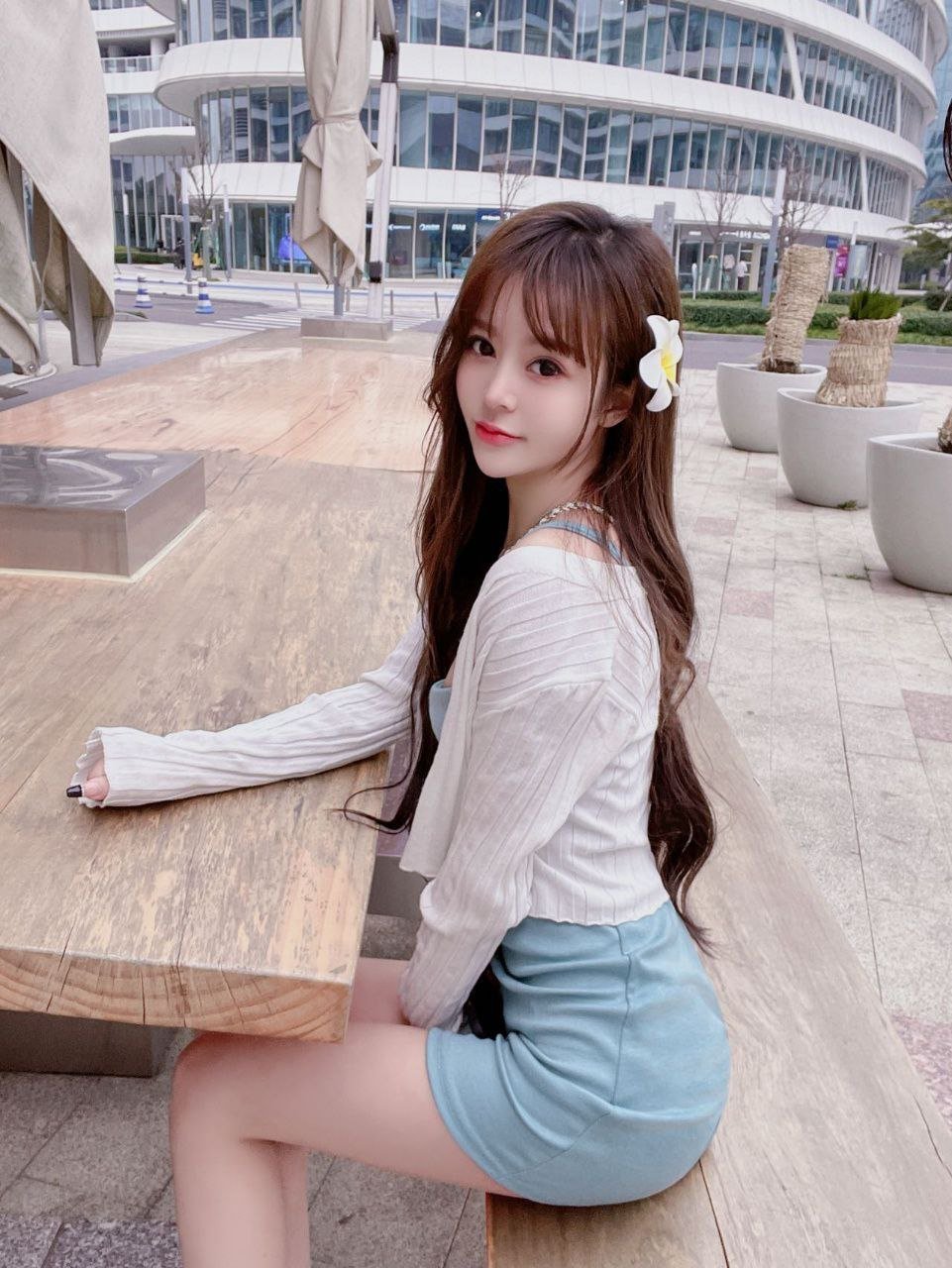 DianelysKi397's profile picture. 靠谱、专业、贴心、私密💕
万名美女实时在线挑选，每日更新💕
频道以备不时之需💕
飞机频道💕：https://t.co/iaUFPV4NNj
飞机客服💕：https://t.co/vqYc3foEz3