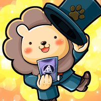 まーらいおん.bcg (@m_lion7) 's Twitter Profile