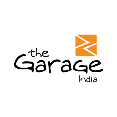 thegarageindia Profile Picture