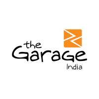 The Garage India(@thegarageindia) 's Twitter Profile Photo