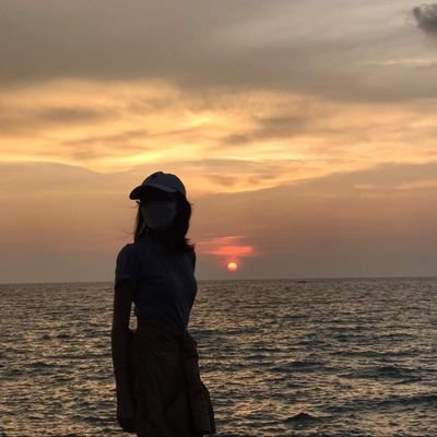 nnn_rss's profile picture. underrated || intuitive || introvert || altruism