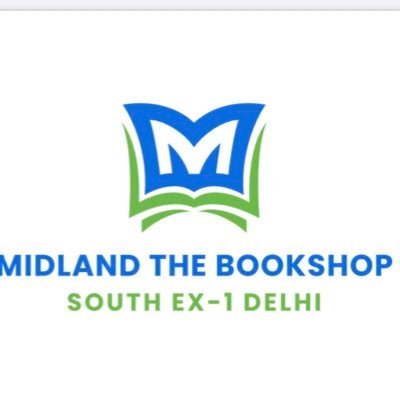 Midland The BookShop