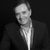 Joe Johnson (@joejohnsononair) Twitter profile photo