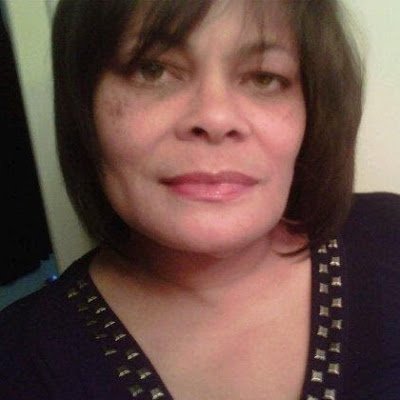 RhondaButterNB1's profile picture. 