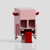 Kaijuvox (@kaijuvox) 's Twitter Profile