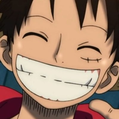 Mr_Jason_Sam's profile picture. Java Developer，but Love AI and Linux