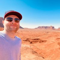 Adam (@adsb81) 's Twitter Profile