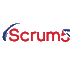 scrum5ive (@scrum5ive) Twitter profile photo scrum5ive (@scrum5ive) Twitter profile photo