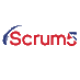 scrum5ive (@scrum5ive) Twitter profile photo