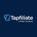 Tapfiliate (@tapfiliate) Twitter profile photo Tapfiliate (@tapfiliate) Twitter profile photo