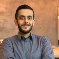 عبدالعزيز فهد الشايع🖌 (@a_alshaya15) 's Twitter Profile Photo عبدالعزيز فهد الشايع🖌 (@a_alshaya15) 's Twitter Profile Photo