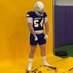 Jaiden Lee-Brinkman (@jaidenslb) Twitter profile photo Jaiden Lee-Brinkman (@jaidenslb) Twitter profile photo