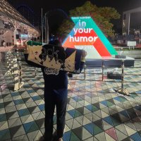 しゅん (@shun0279) 's Twitter Profile