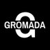 Gromada24 (@gromada24) Twitter profile photo Gromada24 (@gromada24) Twitter profile photo