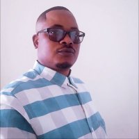 Franklin Nuac (@uncle_franko) 's Twitter Profile