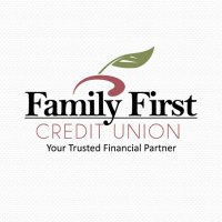Family First Credit Union (@familyfirst_ga) 's Twitter Profile