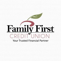 Family First Credit Union(@FamilyFirst_GA) 's Twitter Profile Photo