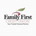 Family First Credit Union (@FamilyFirst_GA) Twitter profile photo