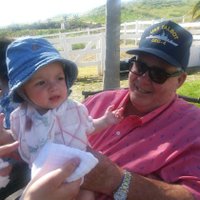 Charles Pirschel (@cpirschel) 's Twitter Profile