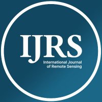 International Journal of Remote Sensing(@IJRemoteSensing) 's Twitter Profileg