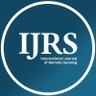 IJRemoteSensing's profile picture. Communicating remote sensing science. Since 1980.
Published by @tandfonline.

#RemoteSensing