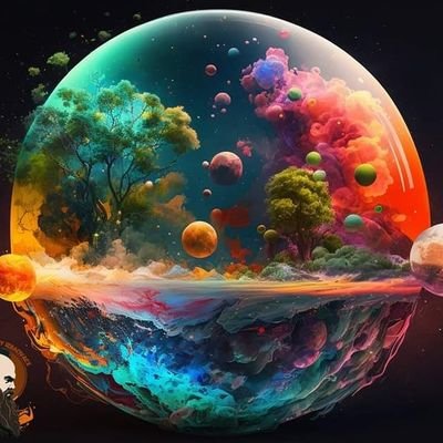 LhElisabeth's profile picture. 