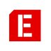 Investigate Europe en español (@investigate_es) Twitter profile photo Investigate Europe en español (@investigate_es) Twitter profile photo