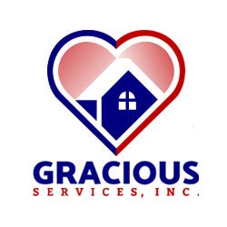 Gracious Services creates custom day & support services programs for individuals with intellectual & developmental disabilities in Union, Somerset, Essex, NJ.