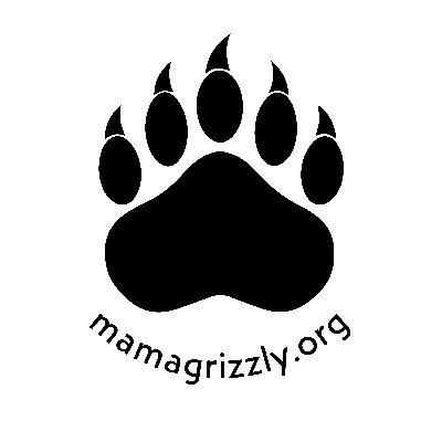 MamaGrizzlyOrg Profile Picture