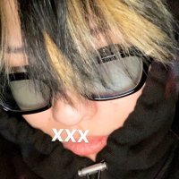 ً (@nicosavekolang) 's Twitter Profile