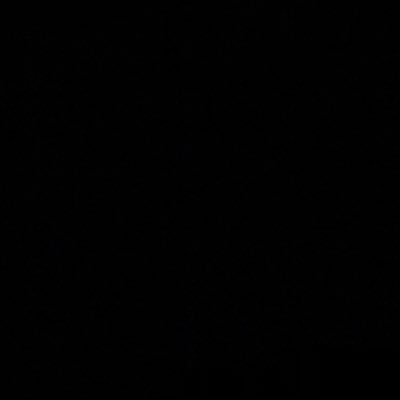 onlinetherapy__'s profile picture. Calling all sick fags and pigs 🐷. Abuse 🤖 is a 24/7 account run by a Alpha this account is not for the faint hearted. £15 initial tribute