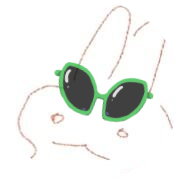 qqさんのプロフィール画像