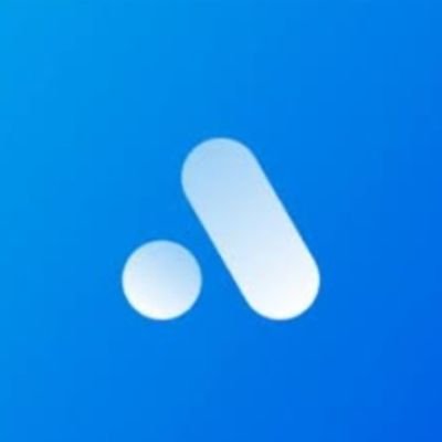 Fellow at NxtWave's CCBP Academy, passionate about 4.0 technologies. In love with the coding challenges and hands-on projects.