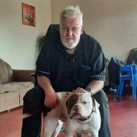 #marchoogsteyns (@marchoogsteyns) 's Twitter Profile Photo #marchoogsteyns (@marchoogsteyns) 's Twitter Profile Photo
