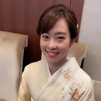 木村 沙也果 (@sayaka_kim66452) Twitter profile photo