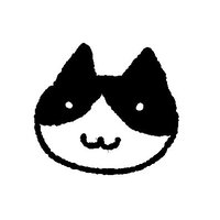 まぐこ (@magucoooo) 's Twitter Profile Photo まぐこ (@magucoooo) 's Twitter Profile Photo