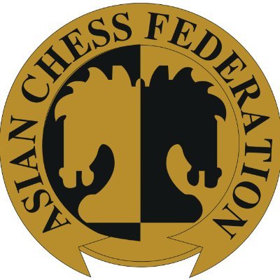 FIDE - International Chess Federation - Happy Birthday to Anish
