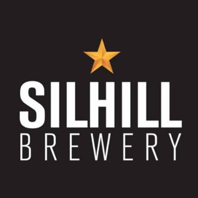 Silhill Brewery Profile
