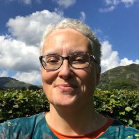 sue morón garcía 🇪🇸🏴📚📝🧶😷 (@ssuemg) 's Twitter Profile