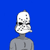 Brendan Bald (@brendanbald) Twitter profile photo Brendan Bald (@brendanbald) Twitter profile photo