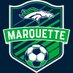 Marquette High School Boy's Soccer (@mhs_boyssoccr) Twitter profile photo Marquette High School Boy's Soccer (@mhs_boyssoccr) Twitter profile photo