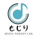 Parody Music Lab