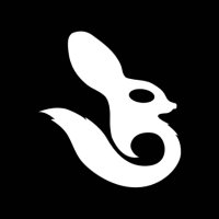 Bayra (@bayra_meta) 's Twitter Profile
