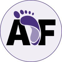 Ankle & Foot Centers of America(@AnkleAndFootUSA) 's Twitter Profile Photo