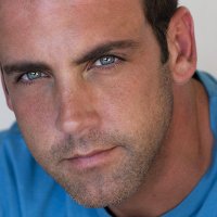 Machos de Puerto Rico 15k 🇵🇷 (@hombresbellos2) 's Twitter Profile