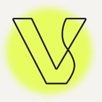 veseyventures (@veseyventures) 's Twitter Profile Photo veseyventures (@veseyventures) 's Twitter Profile Photo