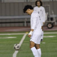 Armando DonJuan (@love_tito27) 's Twitter Profile